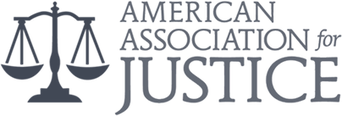 American Association for Justice