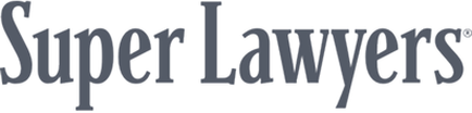 Super Lawyers