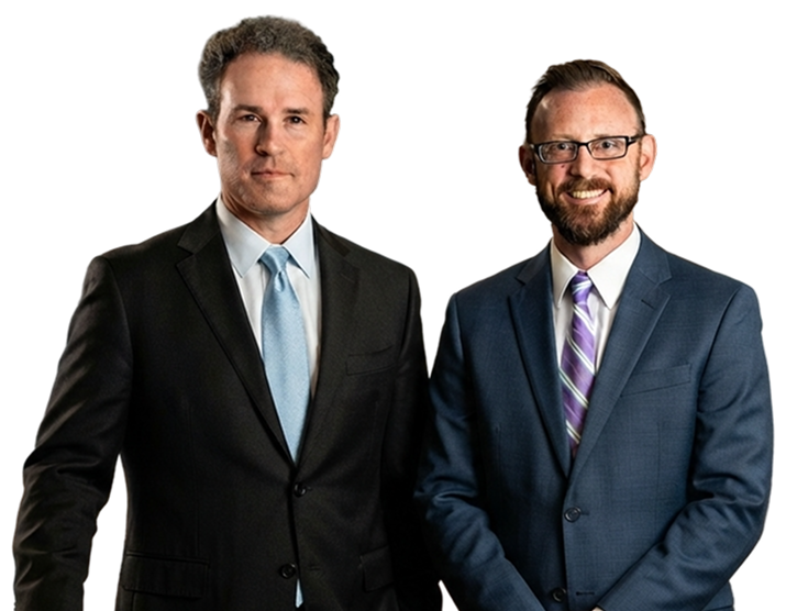 Attorneys of Price & Randle, LLC