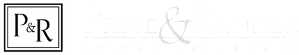 Price & Randle, LLC
