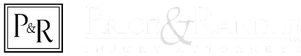 Price & Randle, LLC — Injury Attorneys
